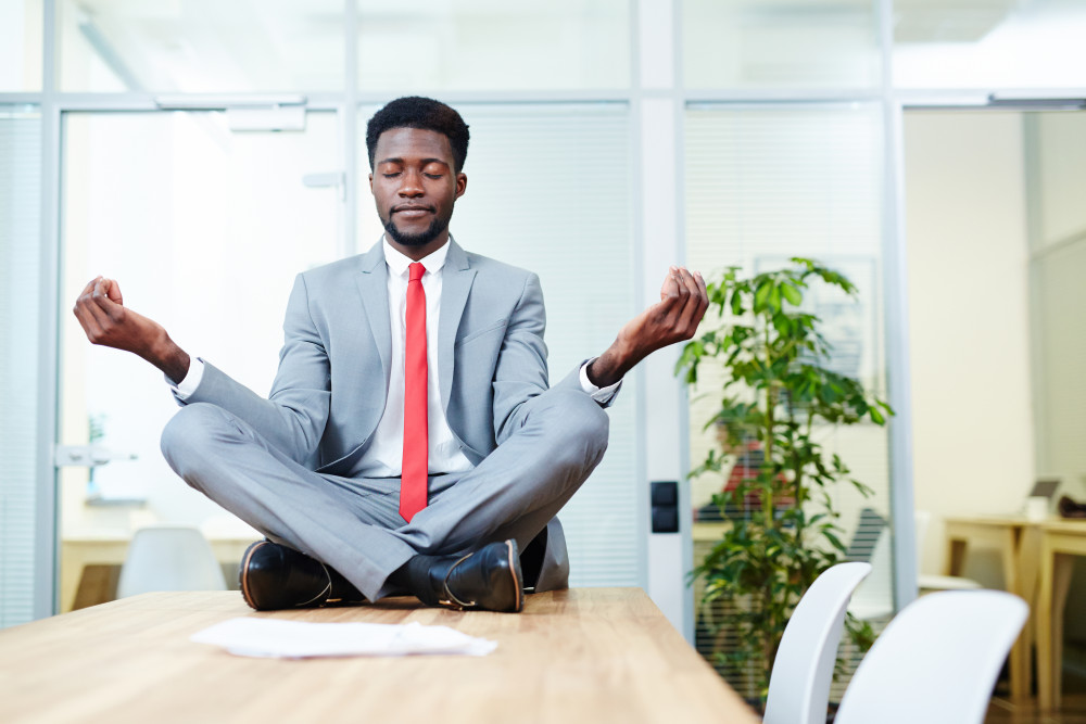 Culture d’entreprise : la clé pour fidéliser les talents