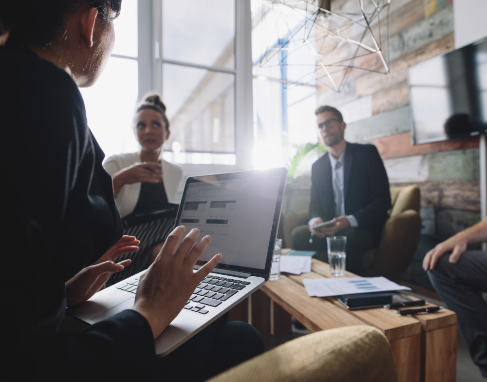 Stratégie d’entreprise: les fondamentaux pour innover en 2023