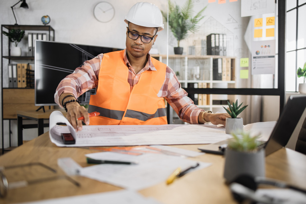 Création d’entreprise: les aides financières incontournables