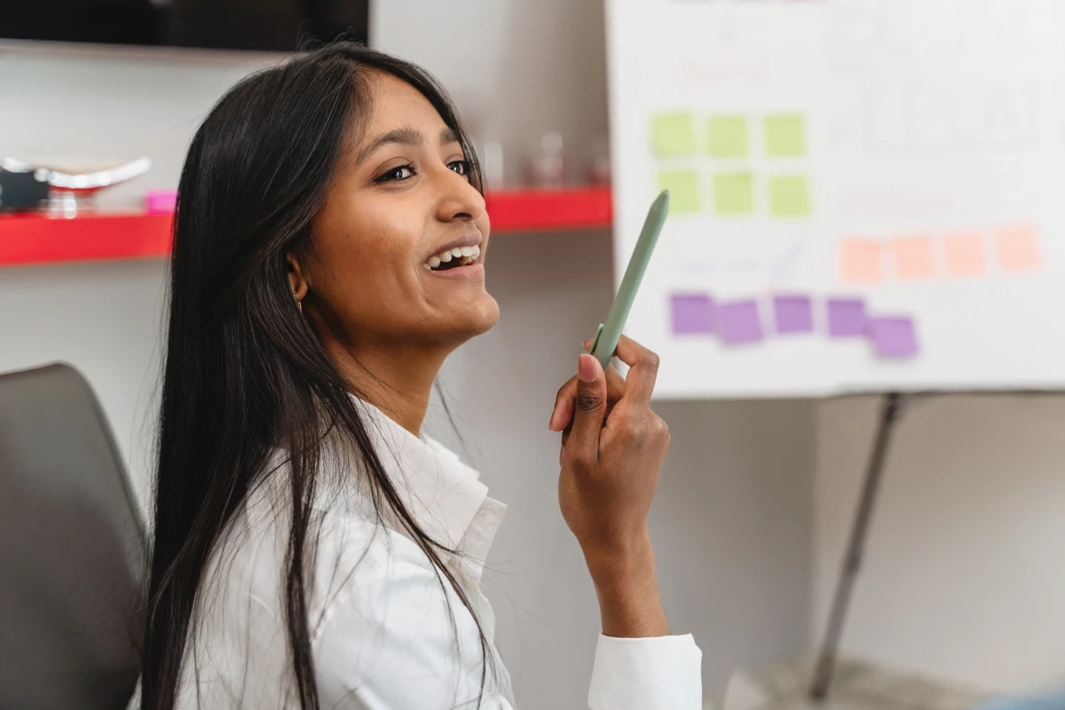 Le rôle crucial de la formation en leadership dans la croissance des entreprises