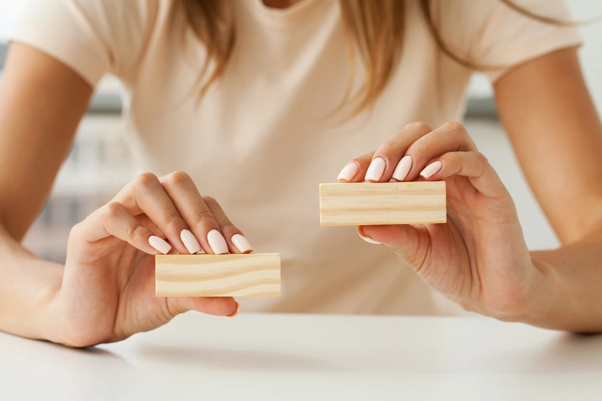 La formation à la gestion de projet : un investissement stratégique pour les entreprises