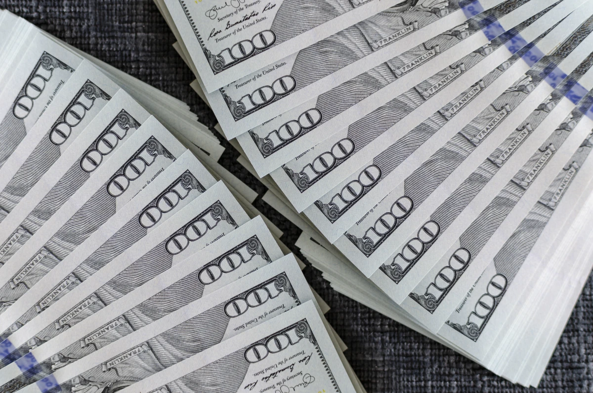 Maîtriser la gestion de trésorerie : les stratégies gagnantes pour optimiser vos finances d'entreprise