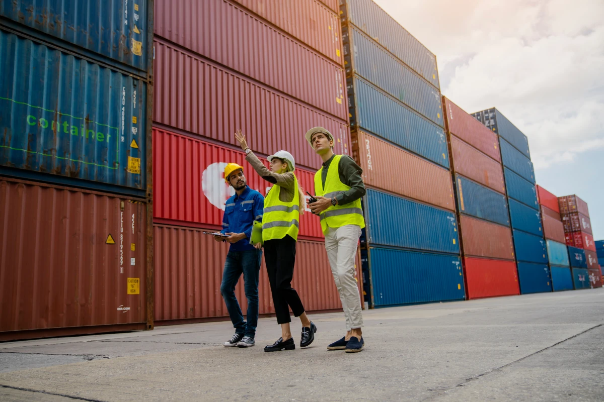 Optimiser la chaîne d'approvisionnement pour les petites entreprises
