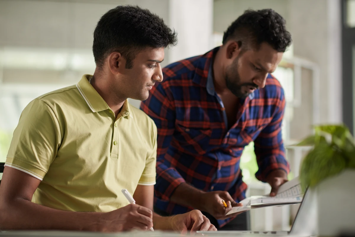 Collaboration inter-équipes : les clés pour booster la performance de votre entreprise