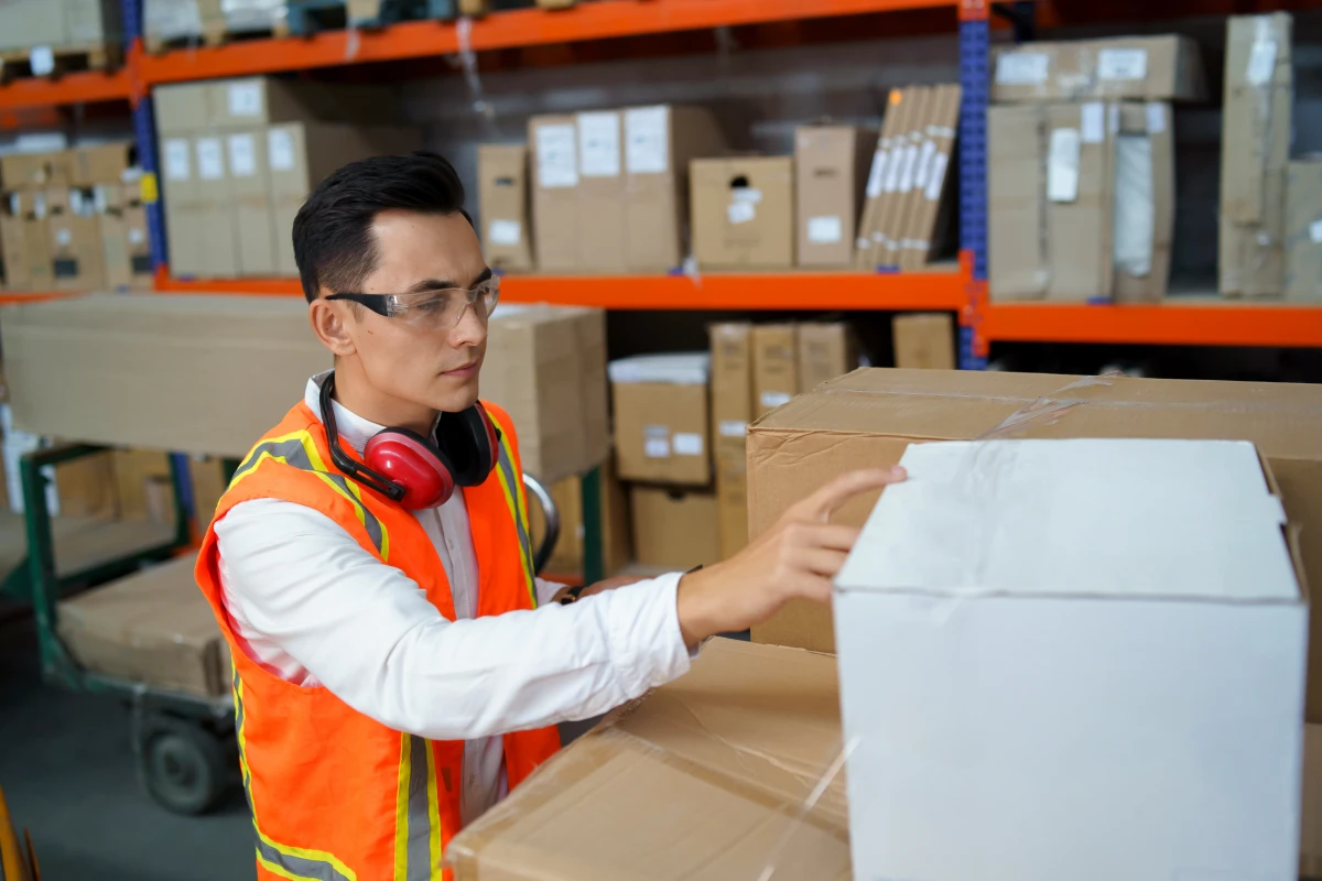 Optimiser la gestion des stocks : les stratégies gagnantes pour les entreprises