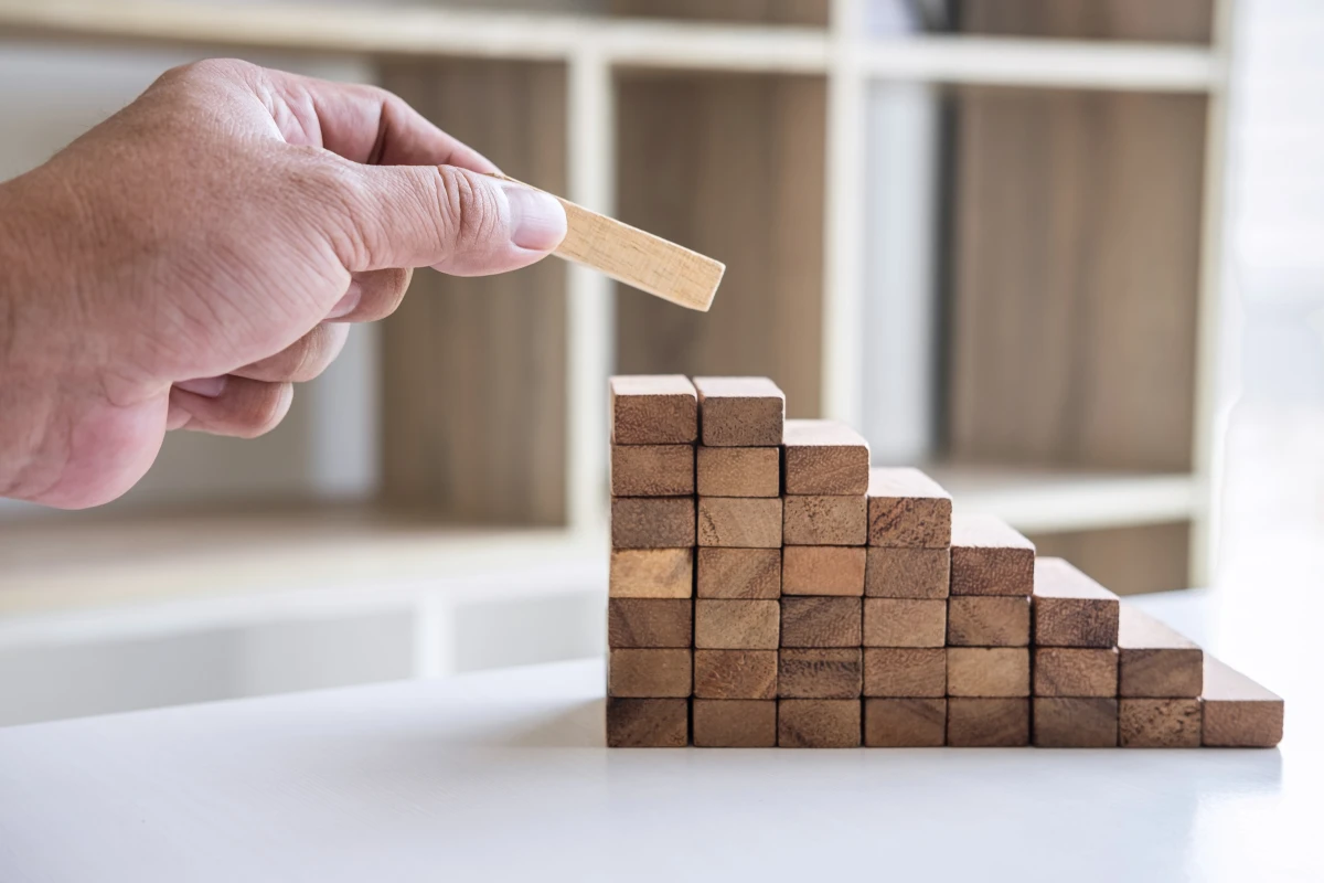 Comment évaluer la performance de votre stratégie de croissance
