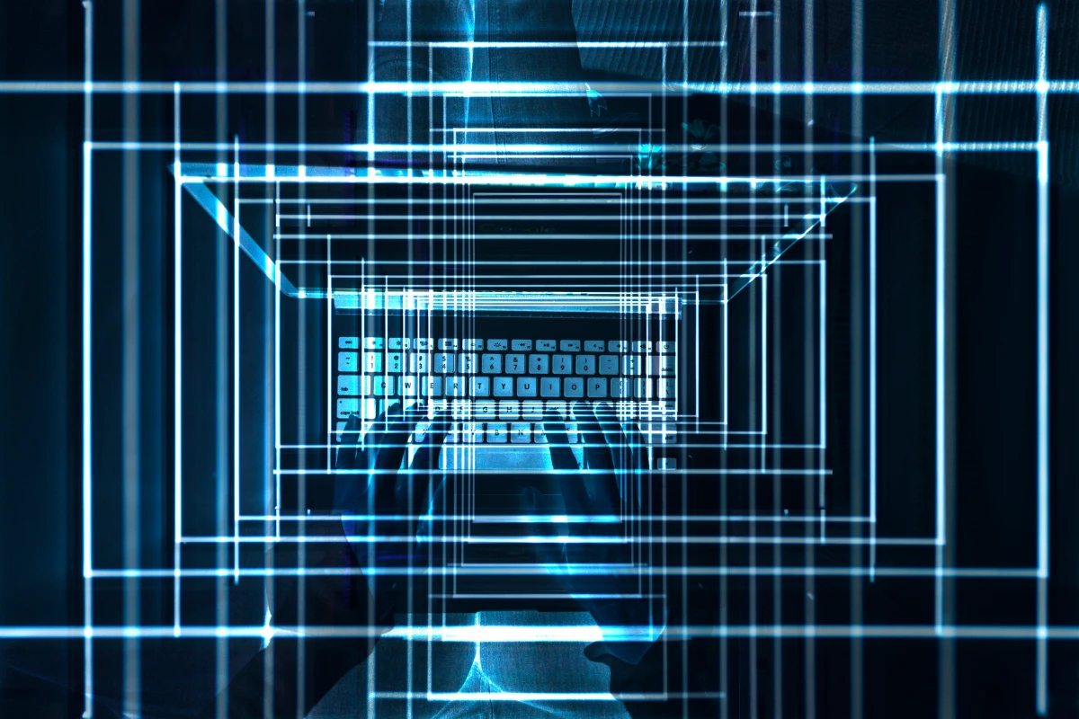 Comment les entreprises peuvent exploiter le Big Data pour l'innovation