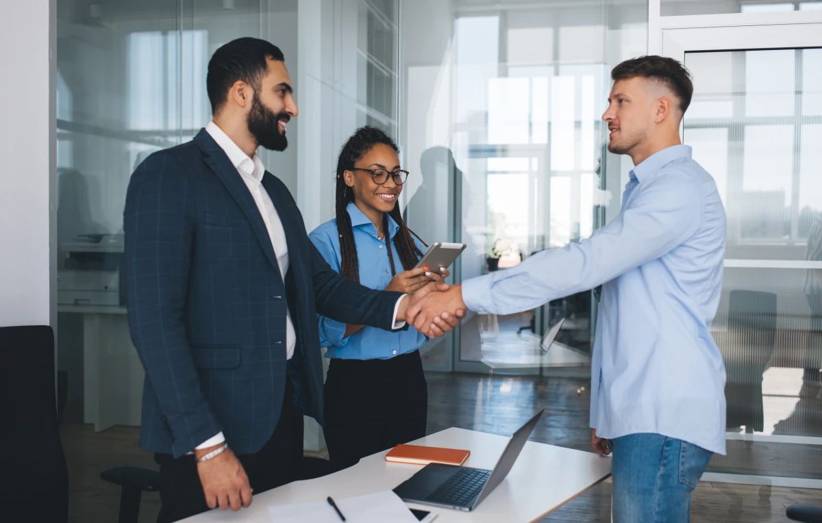 Fusions et acquisitions : les enjeux stratégiques pour les entreprises