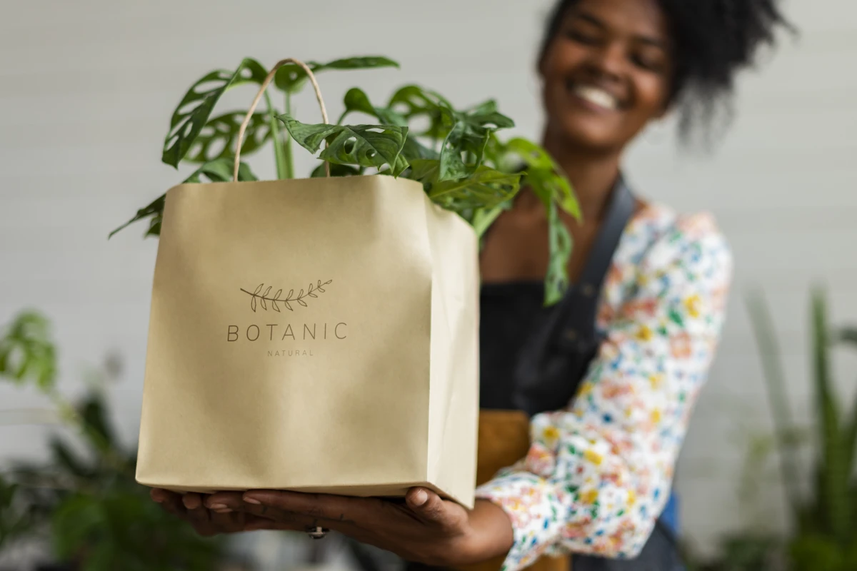 Les entreprises face au défi environnemental : stratégies pour une performance durable