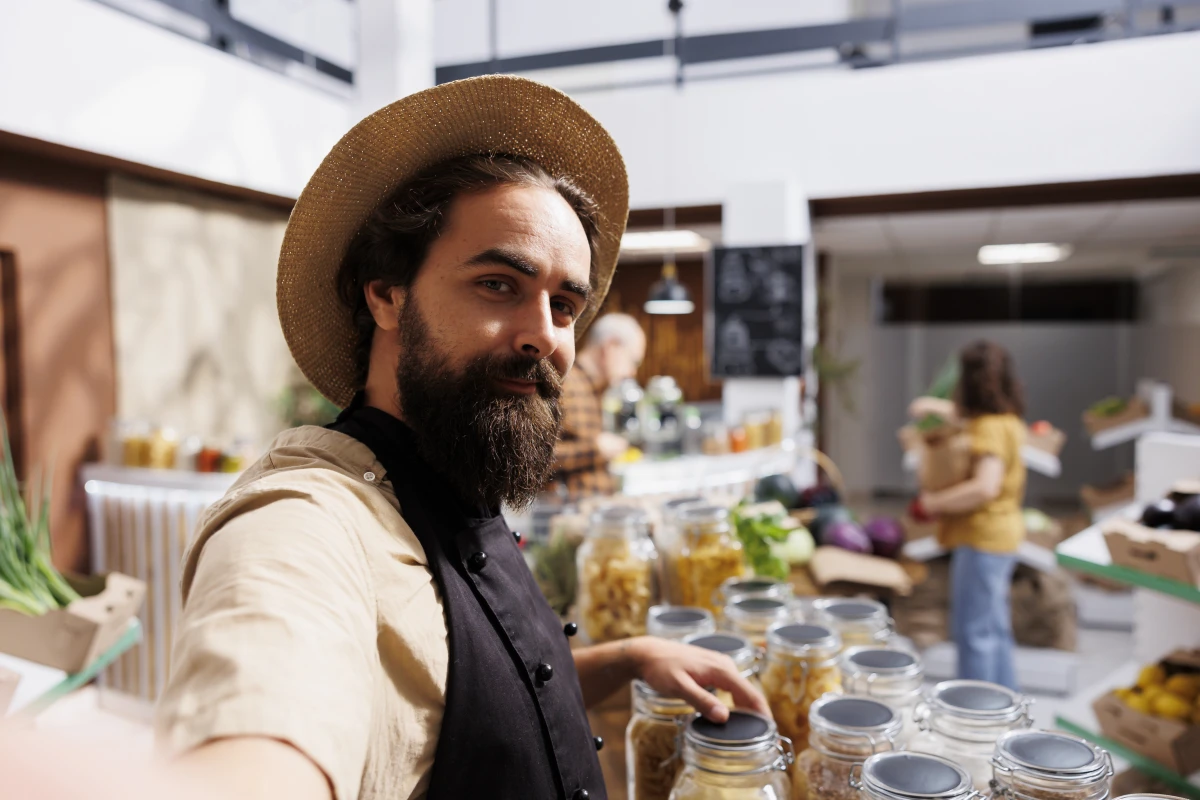 Le marketing éthique : Un atout majeur pour la réputation des entreprises