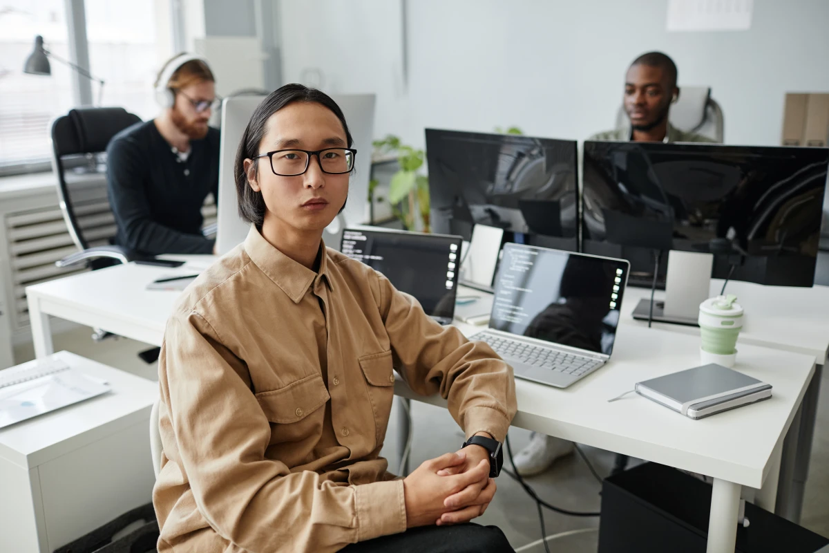 Les défis du management interculturel dans les entreprises globales