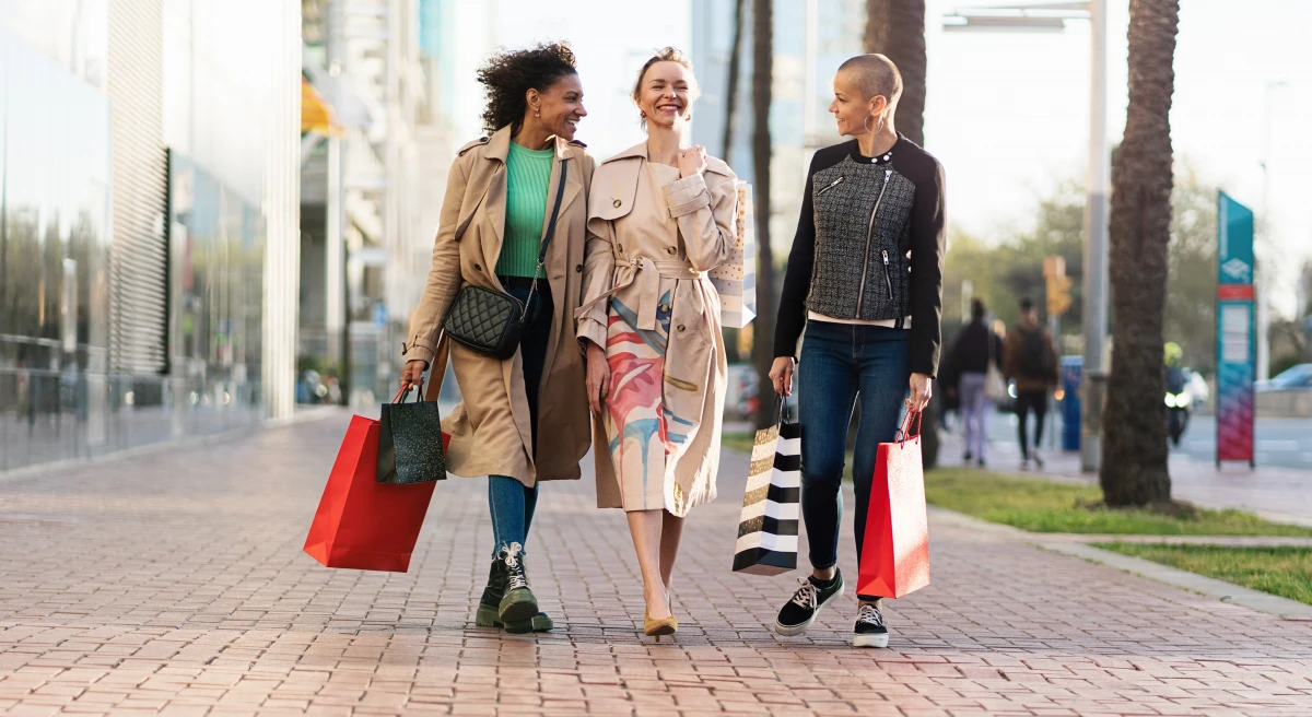 Boostez votre cycle de vente B2B : Les stratégies gagnantes pour convertir plus et plus vite