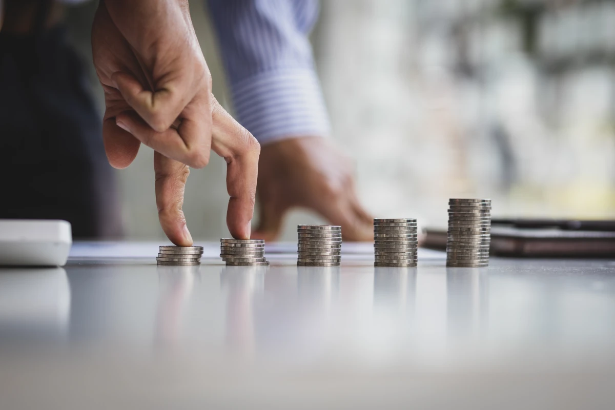Comment gérer la croissance rapide d'une jeune entreprise