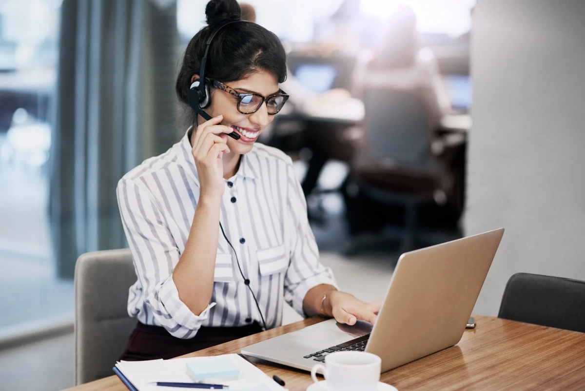 Construire une stratégie d'inbound marketing performante