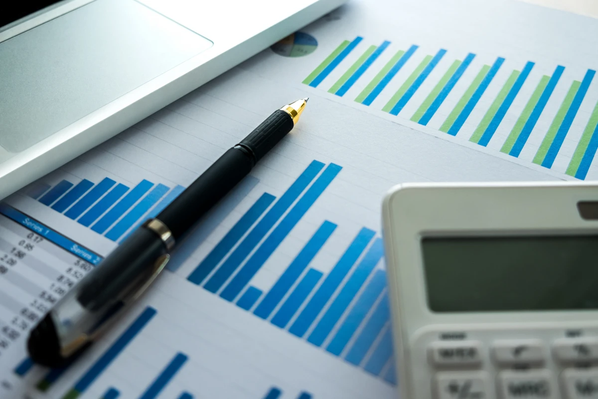 Identifier les bons indicateurs de performance pour suivre sa croissance