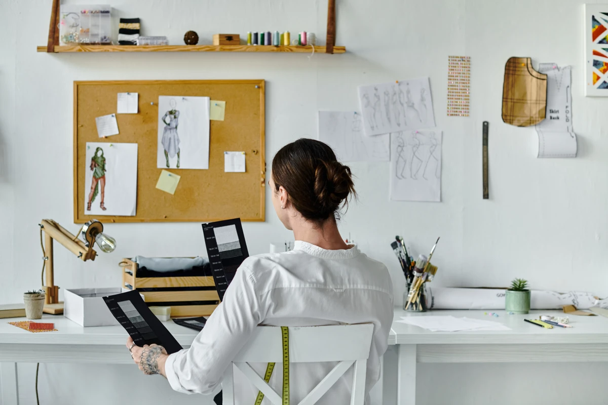 L'impact du marketing durable sur la fidélisation des clients