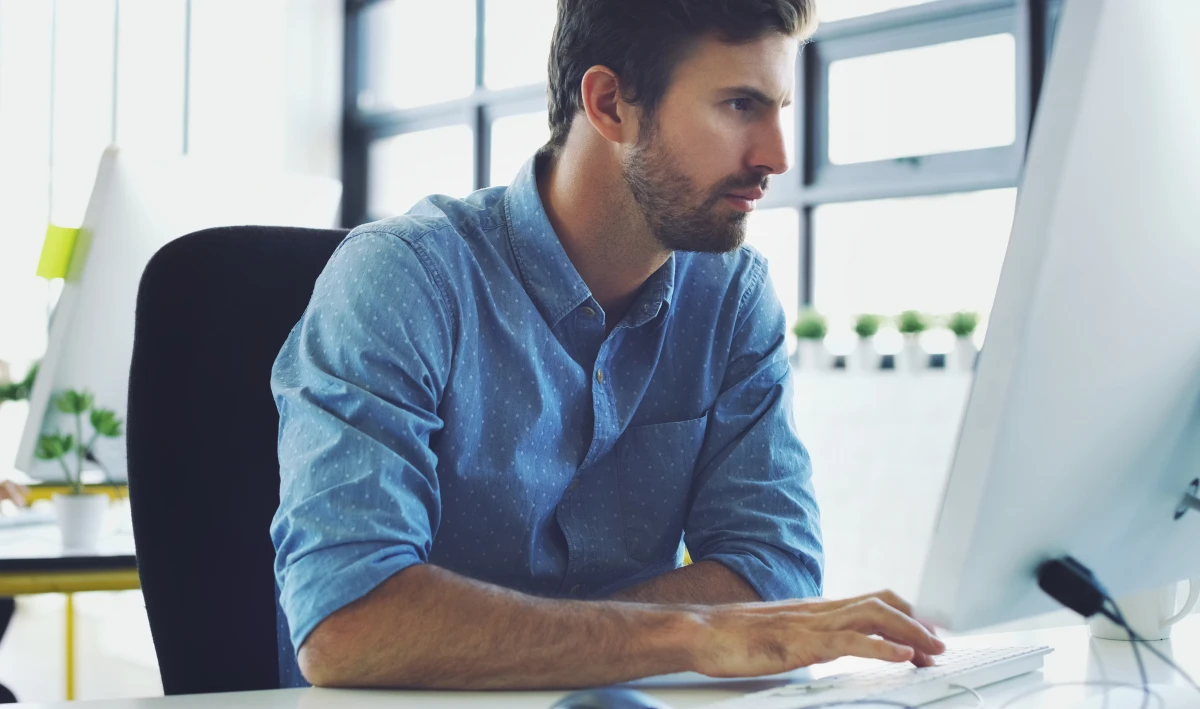 Boostez votre entreprise avec le growth hacking : Les secrets des startups qui cartonnent
