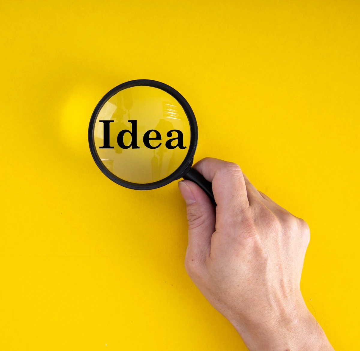 L'open innovation : le moteur caché de la croissance des entreprises modernes