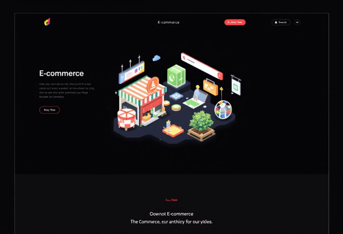 Maîtriser l'e-commerce : une formation pour exceller