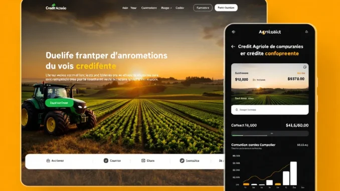 credit-agricole-gest