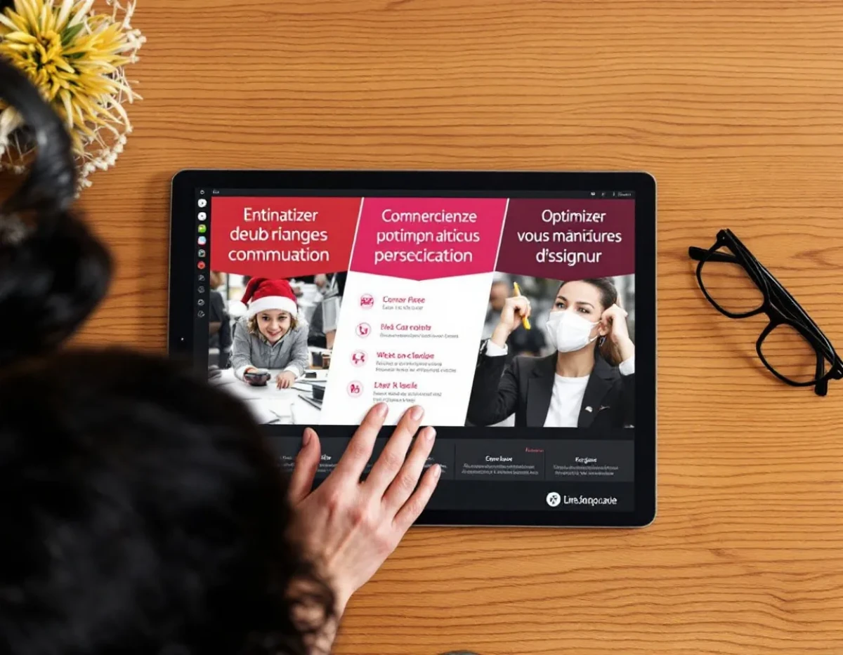 Optimiser vos chances d'approbation : Stratégies pour minimiser les refus de souscription