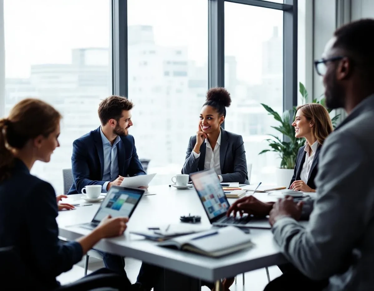 Maximisez la Protection de Votre Famille : L'Importance Cruciale d'une Mutuelle de Qualité