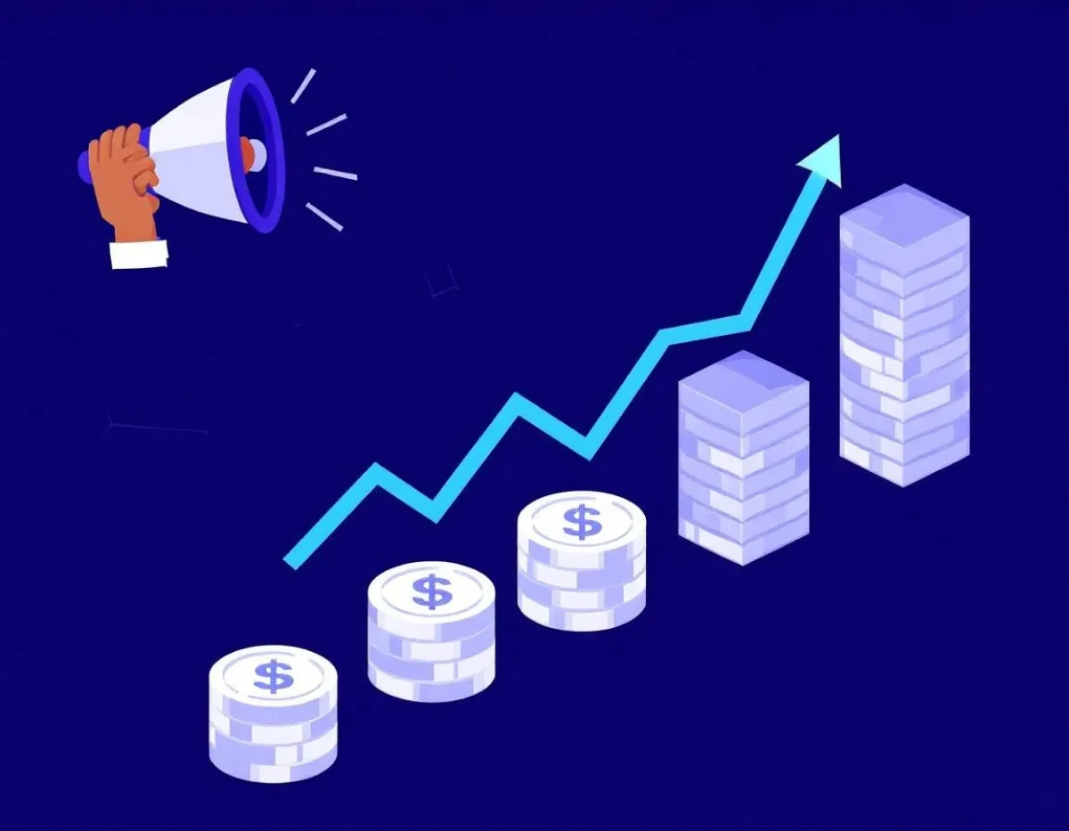 La comptabilité entrepreneuriale moderne : maîtriser ses finances pour propulser son entreprise
