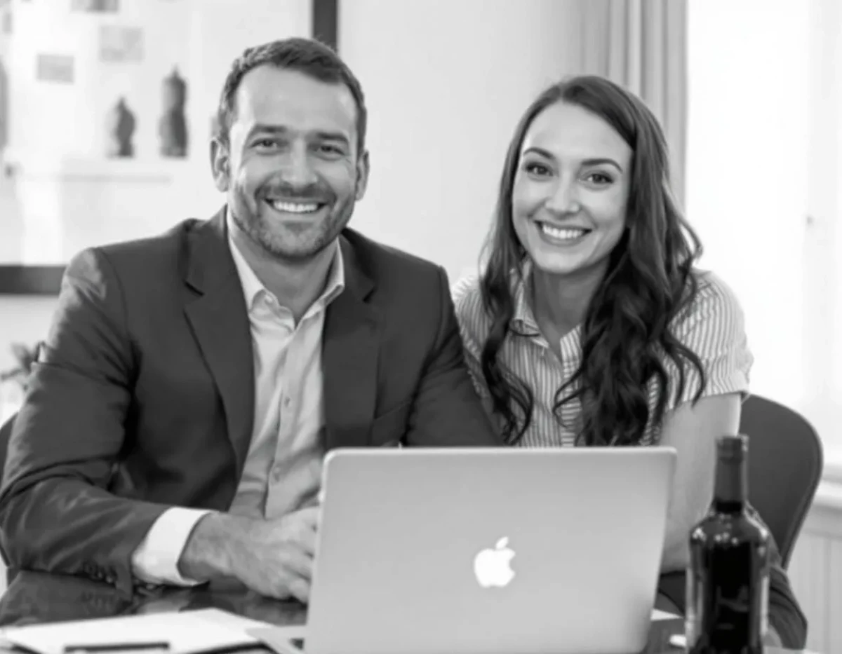 L'impératif pour les Product Managers : Maîtriser l'IA pour rester compétitifs