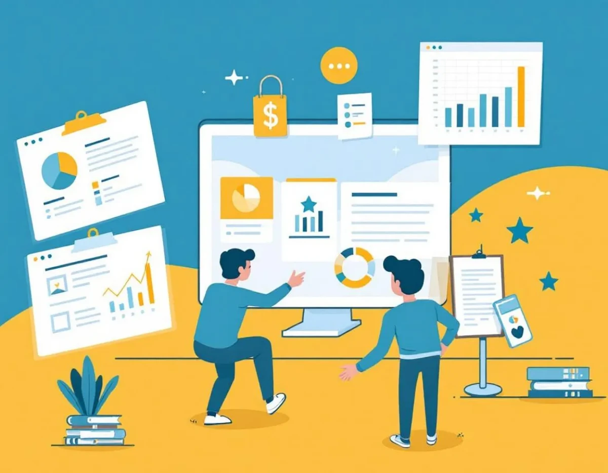 Startup : Stratégies Clés pour Optimiser l'Organisation
