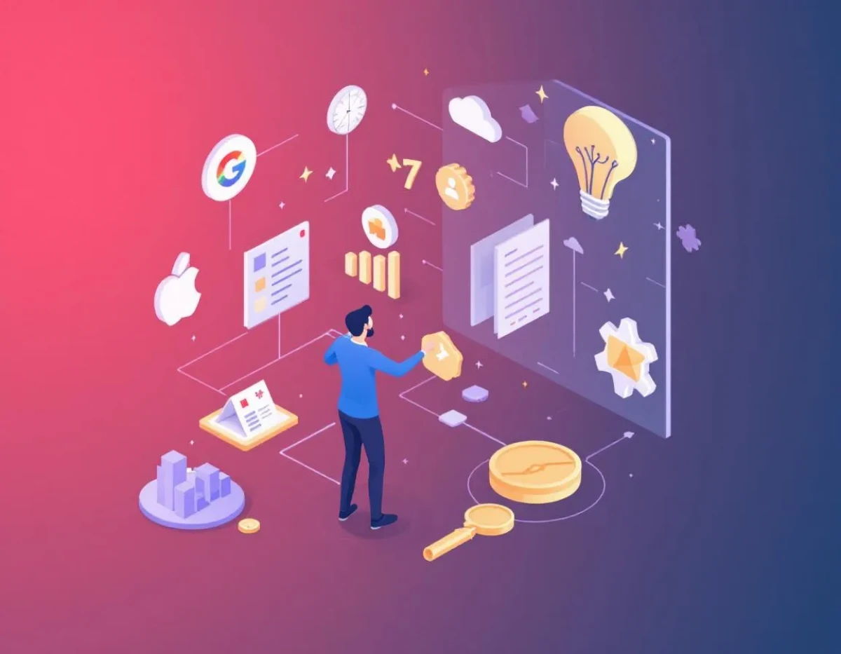 Top 10 Solutions Concurrentes à Asana pour une Gestion de Projet Optimisée