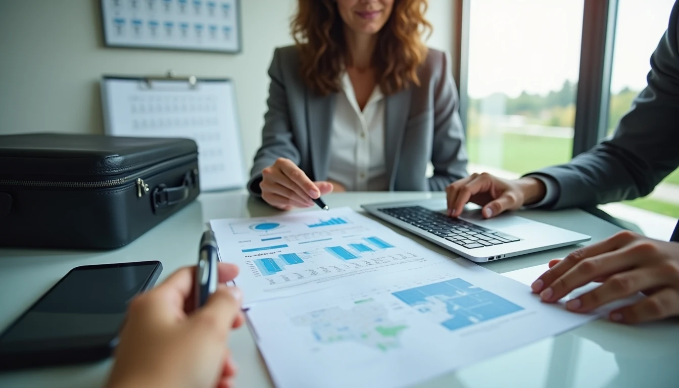 Déplacements professionnels code du travail : vos droits