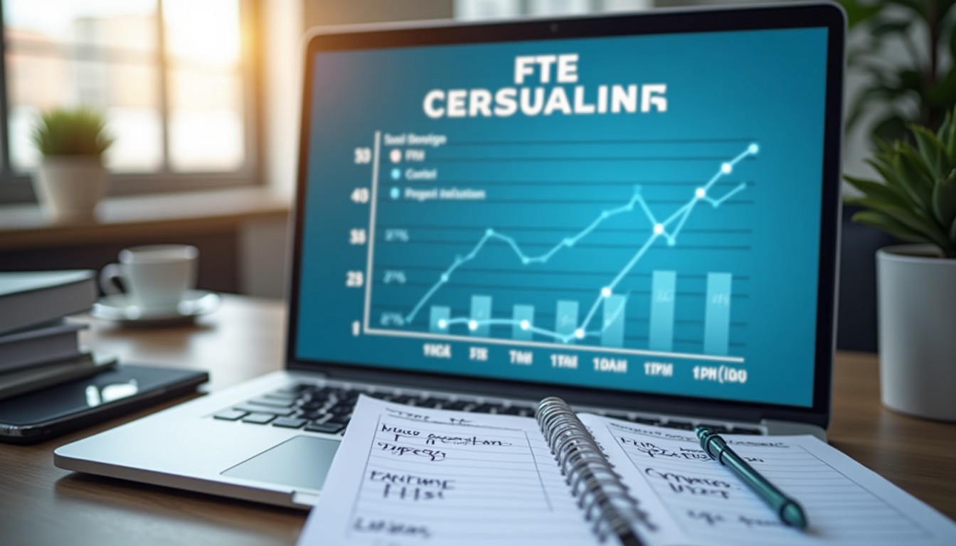 Full-time equivalent meaning : 3 exemples pratiques en 2026