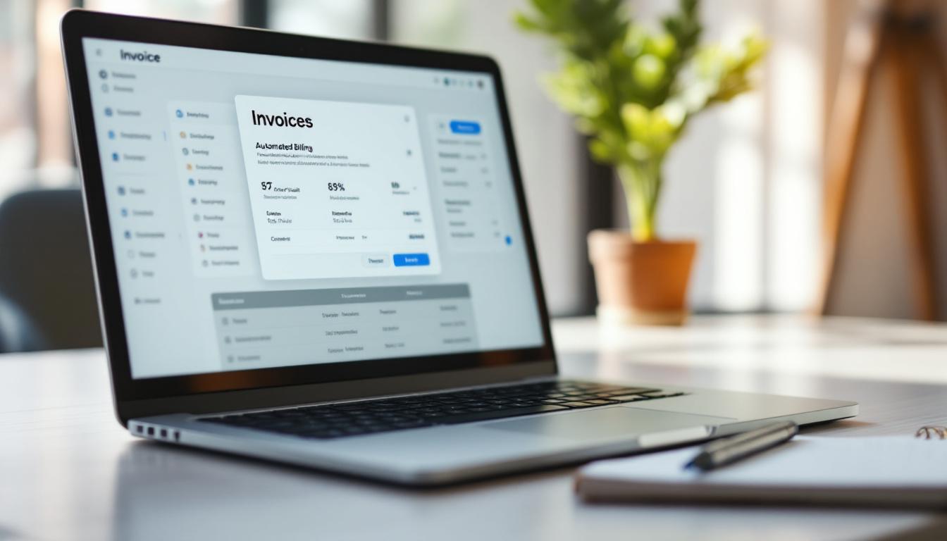 5 fonctionnalités Tiime qui simplifient votre facturation