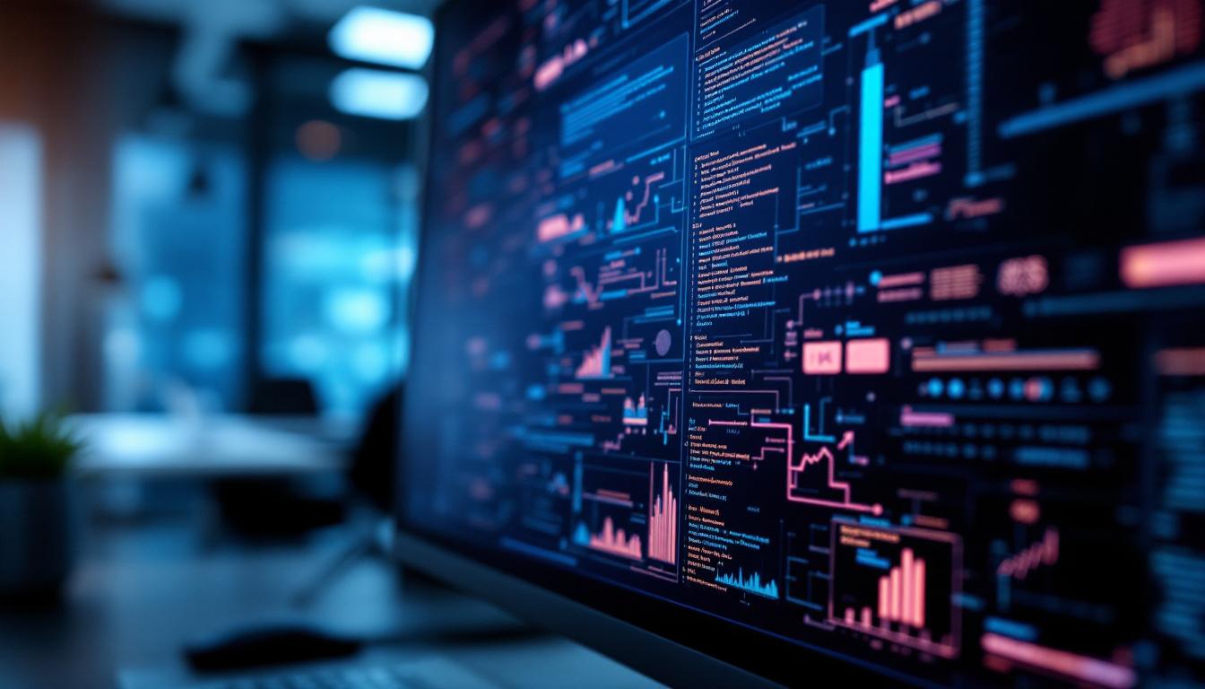 Qu'est-ce qu'un deepfake : definition et impact business