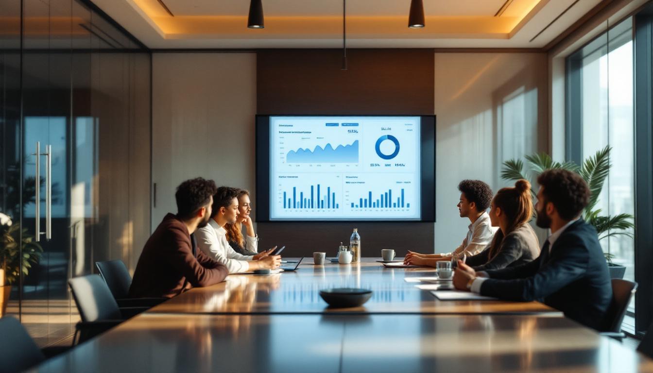 Quel est le rôle du contrôle de gestion en 2026