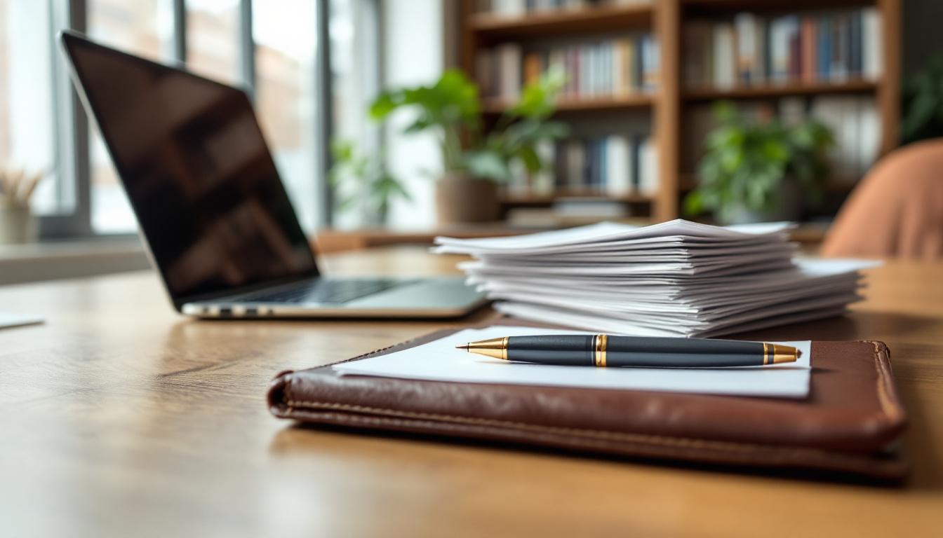 Expert comptable étude : 7 années de formation nécessaires