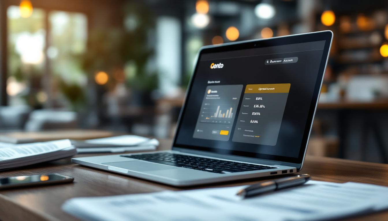 Qonto compte pro : avis clients et retours d'expérience