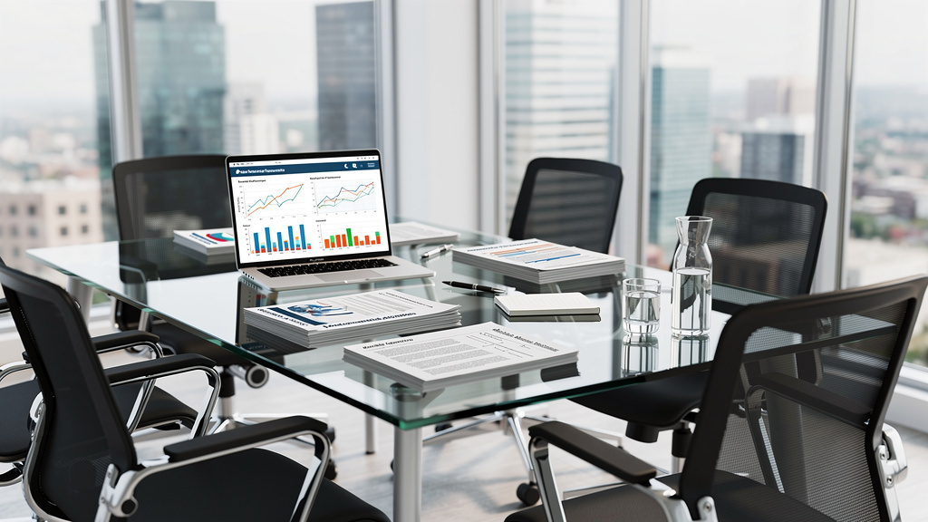 Comment maximiser les avantages de la mutuelle Michelin