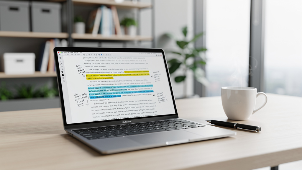 10 exemples de commentaire de l'agent évalué pertinents